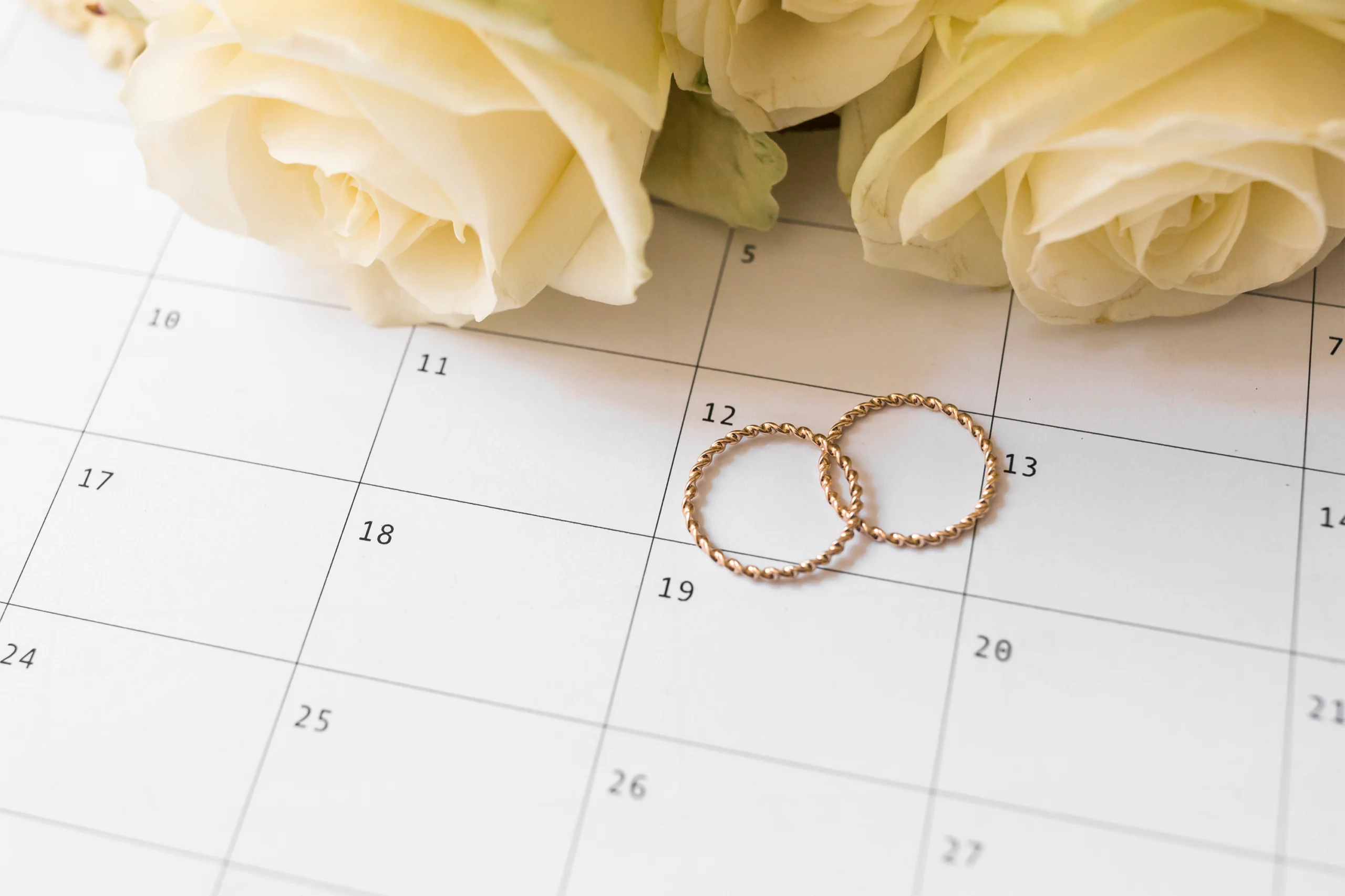 Salon sukien ślubnych