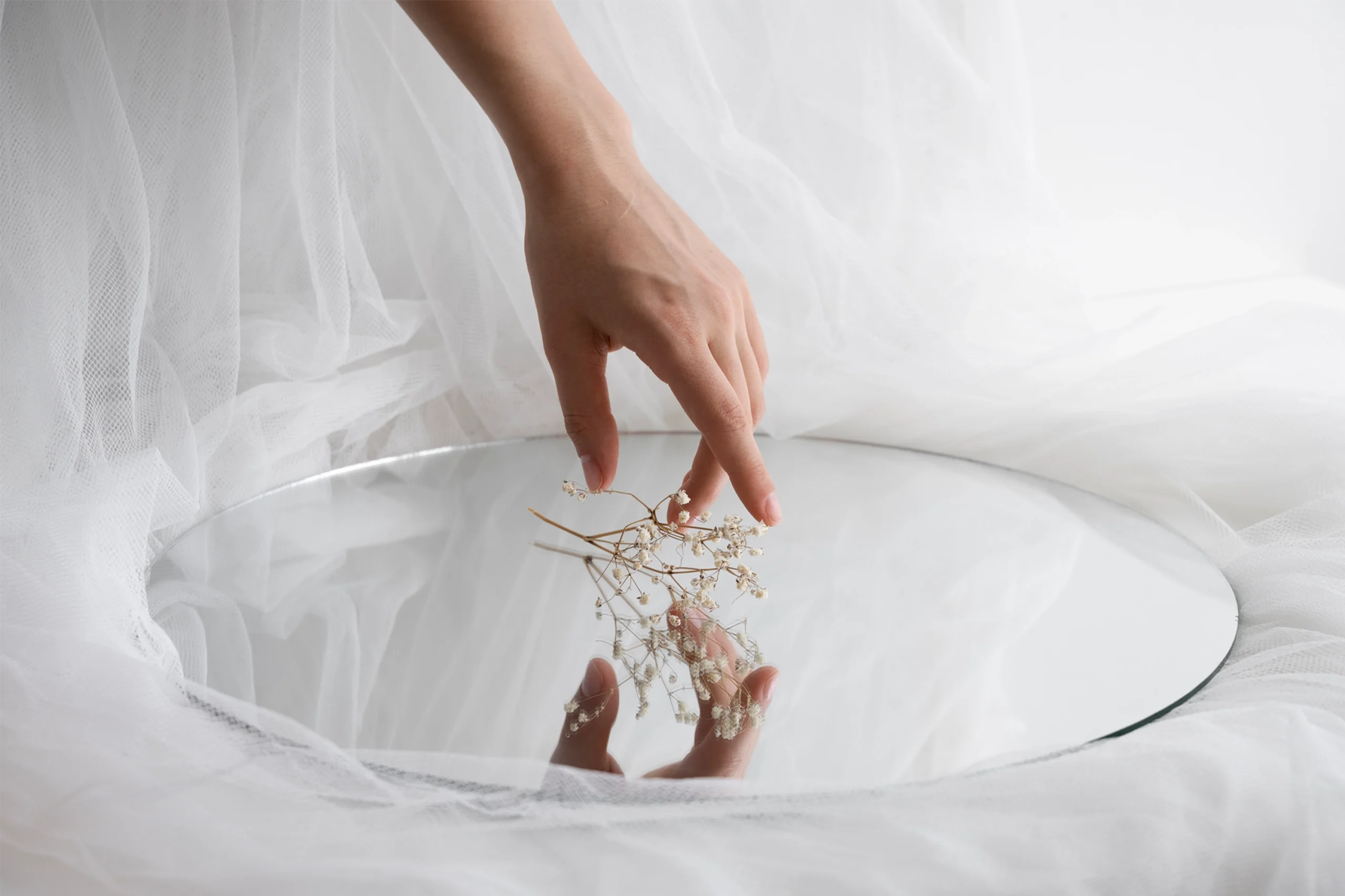 Salon sukien ślubnych Wrocław