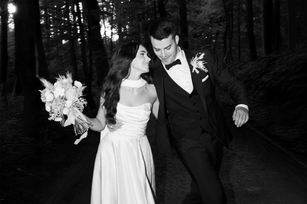 suknie ślubne wrocław