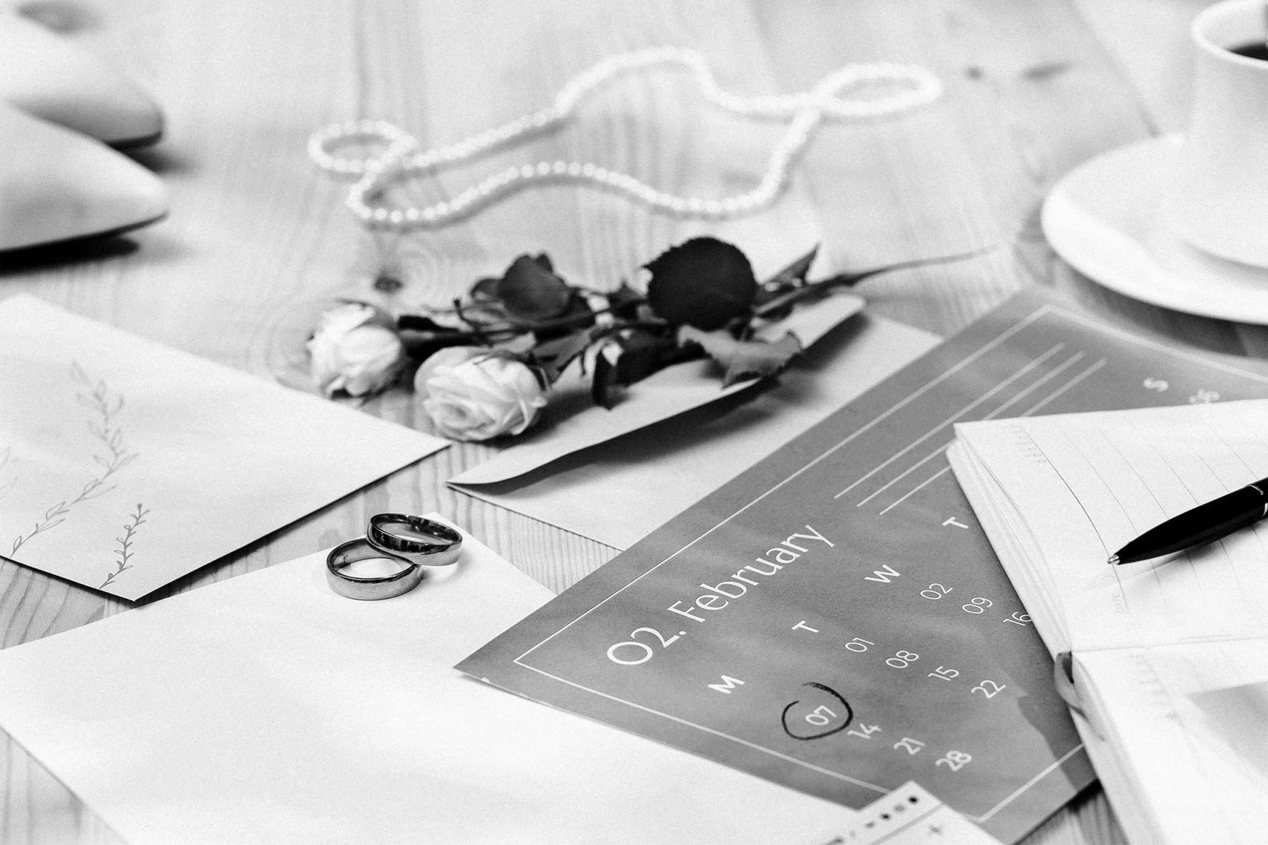 salon sukien ślubnych