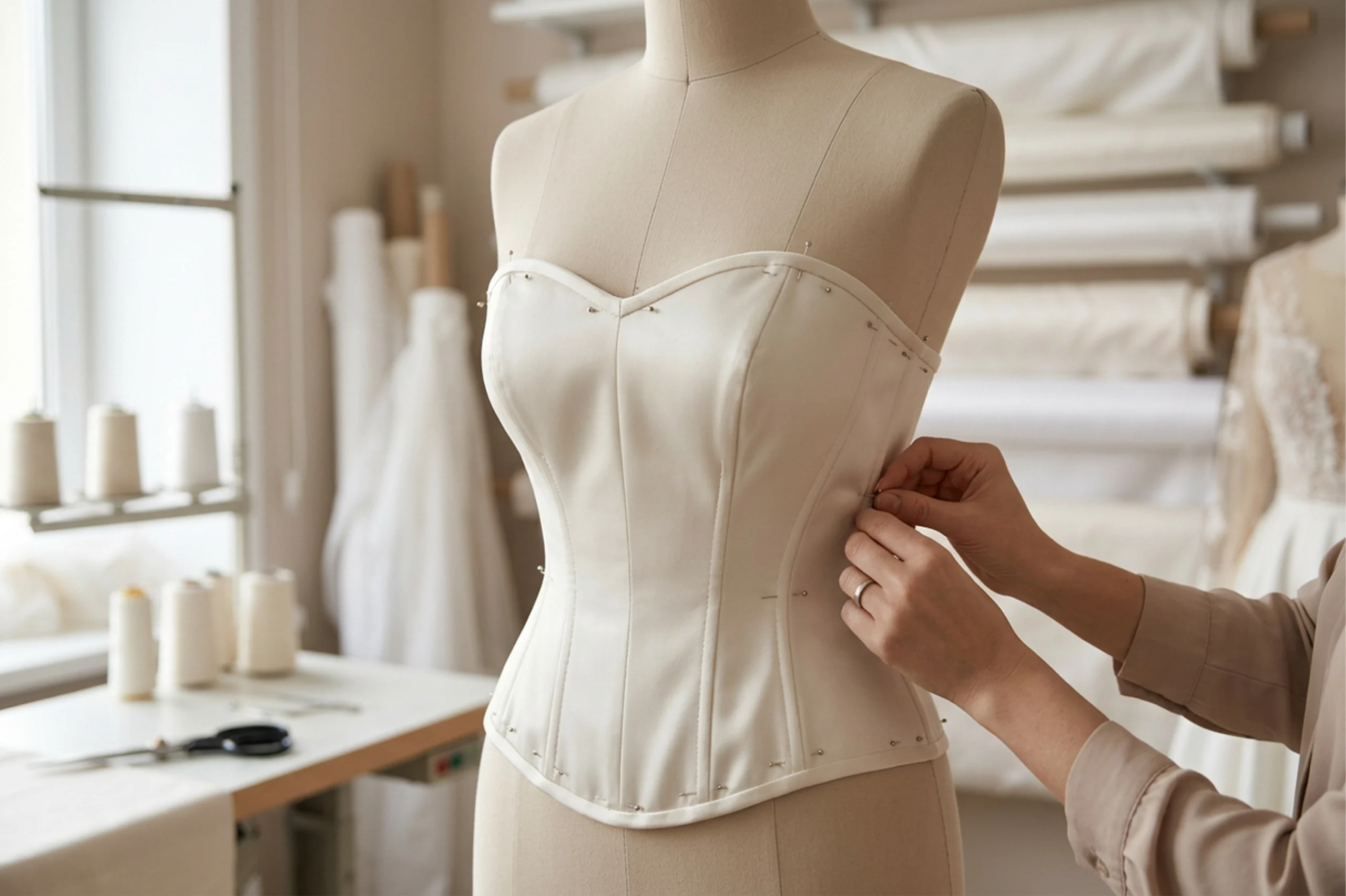 Suknie ślubne Wrocław